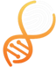 HelixID logo