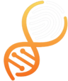 HelixID logo