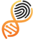 HelixID logo